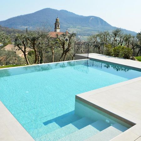 Hotel Borgo Petrarca Arquà Petrarca Esterno foto